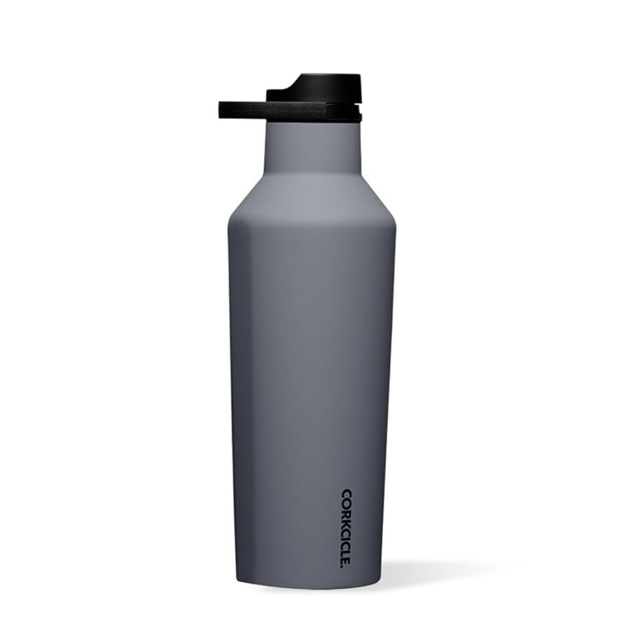 CORKCICLE ステンレスボトル Amazon.co.jp: Corkcicle スポーツキャンティーン - 飲み物を25
